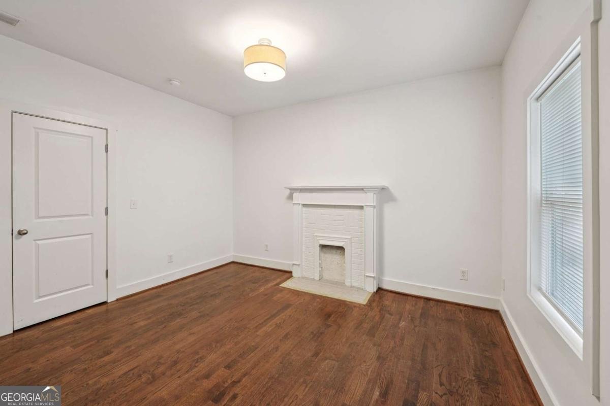 1310 Hartford Avenue Atlanta - 11
