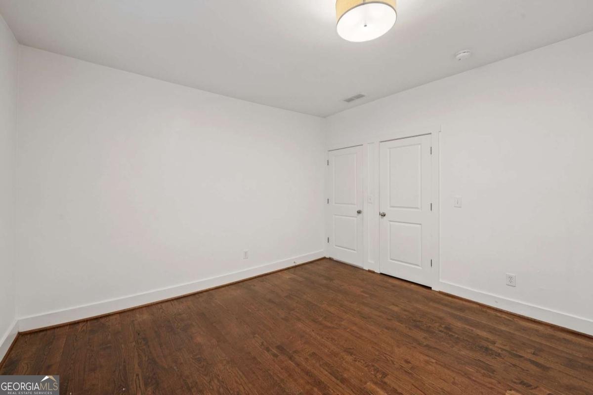 1310 Hartford Avenue Atlanta - 12