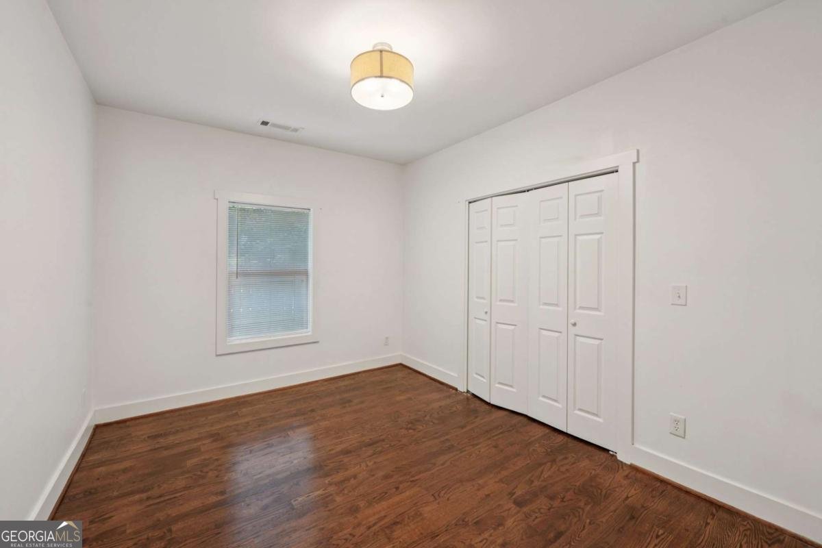 1310 Hartford Avenue Atlanta - 13
