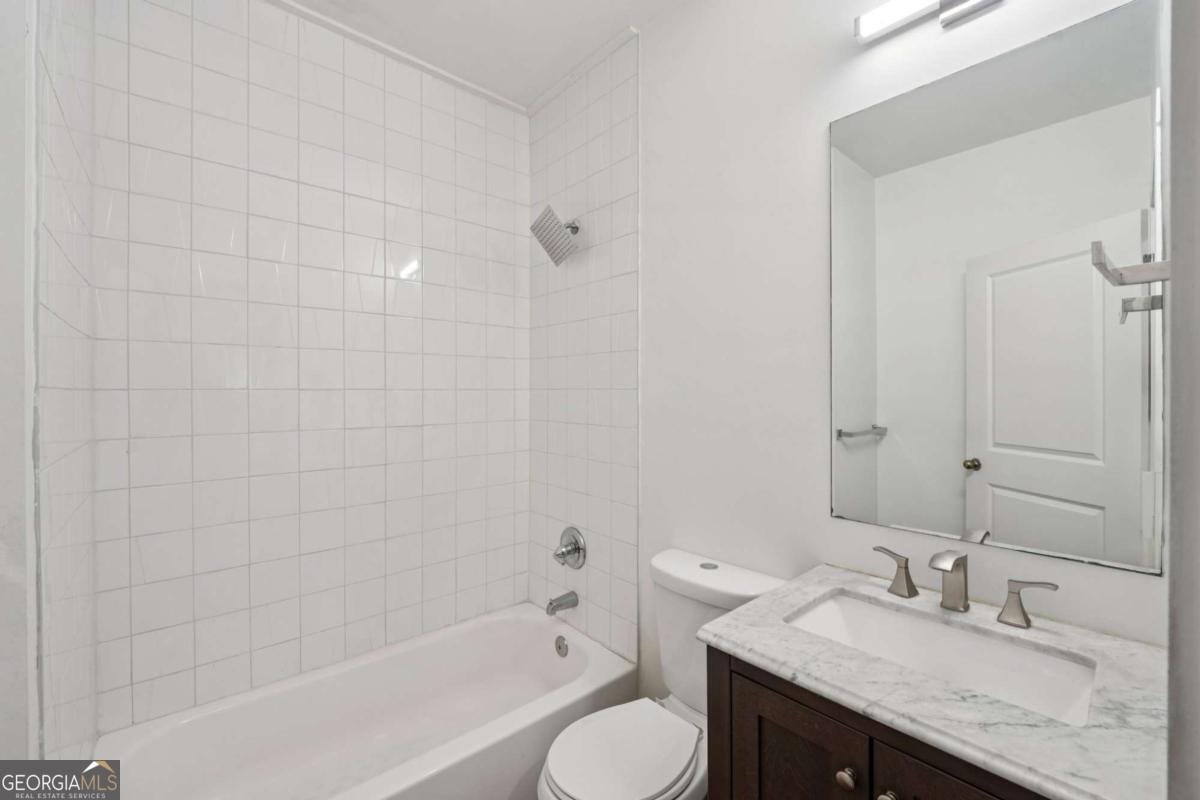 1310 Hartford Avenue Atlanta - 15
