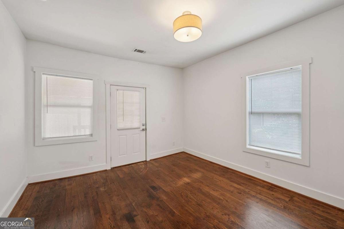 1310 Hartford Avenue Atlanta - 16