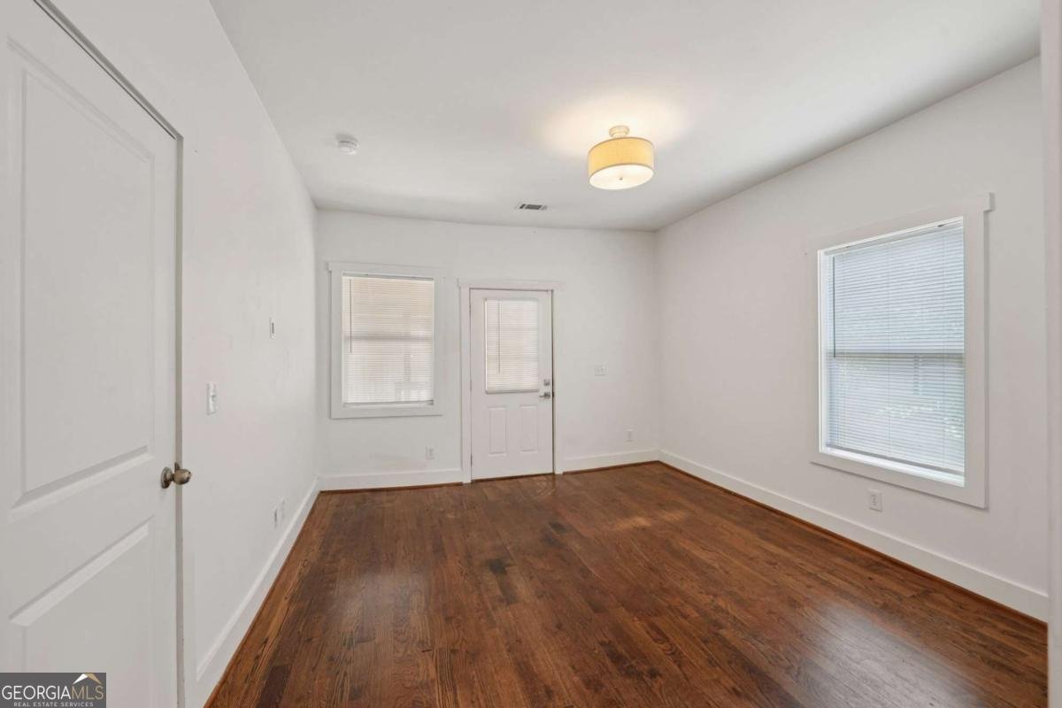 1310 Hartford Avenue Atlanta - 17