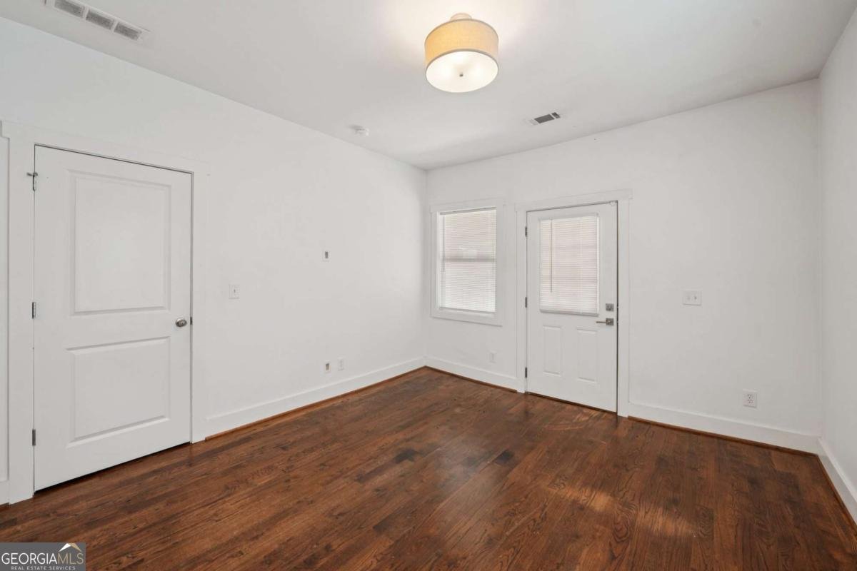 1310 Hartford Avenue Atlanta - 18