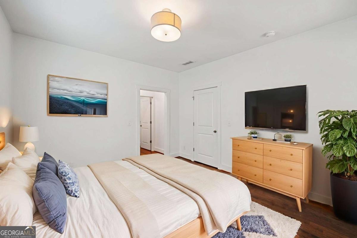 1310 Hartford Avenue Atlanta - 19