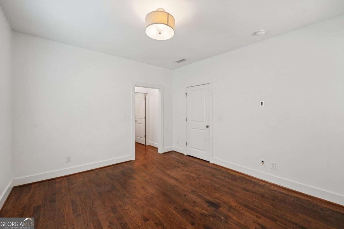 1310 Hartford Avenue Atlanta - 20
