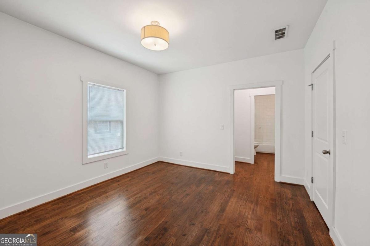 1310 Hartford Avenue Atlanta - 21