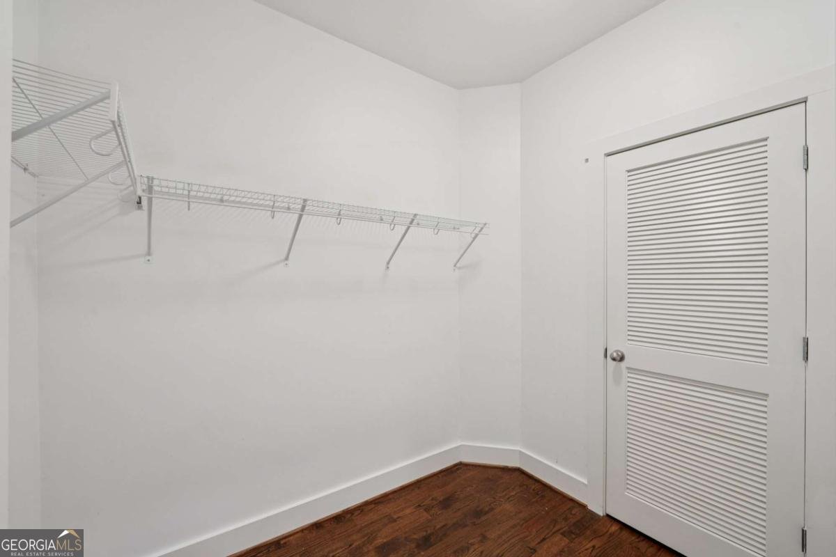 1310 Hartford Avenue Atlanta - 22