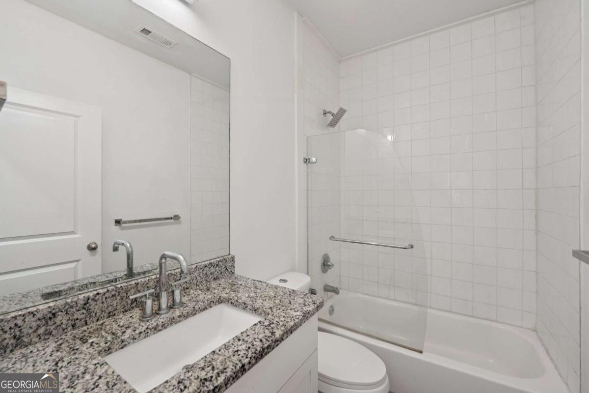 1310 Hartford Avenue Atlanta - 23