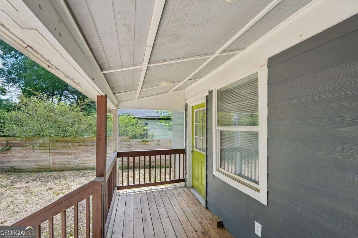 1310 Hartford Avenue Atlanta - 25
