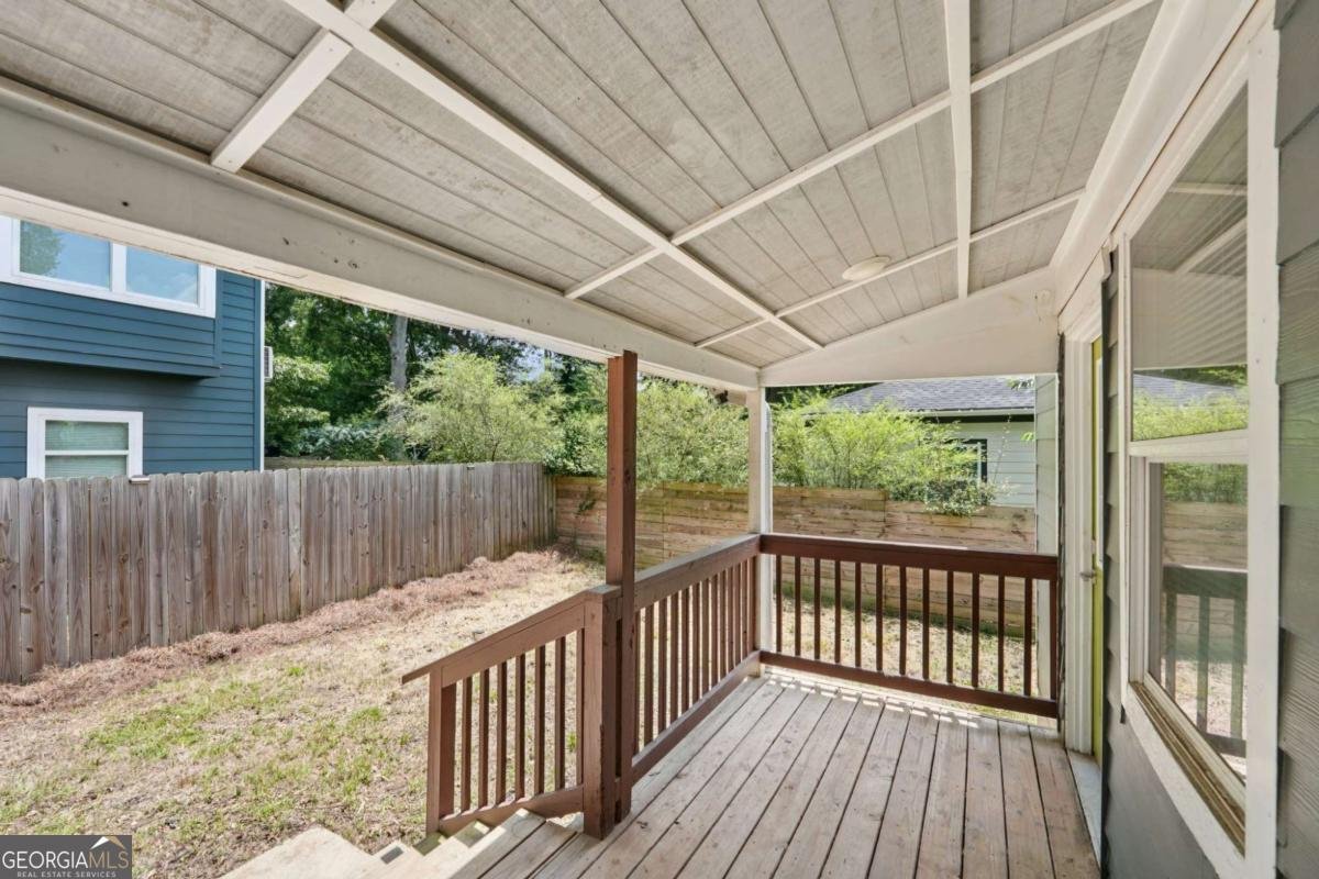 1310 Hartford Avenue Atlanta - 26