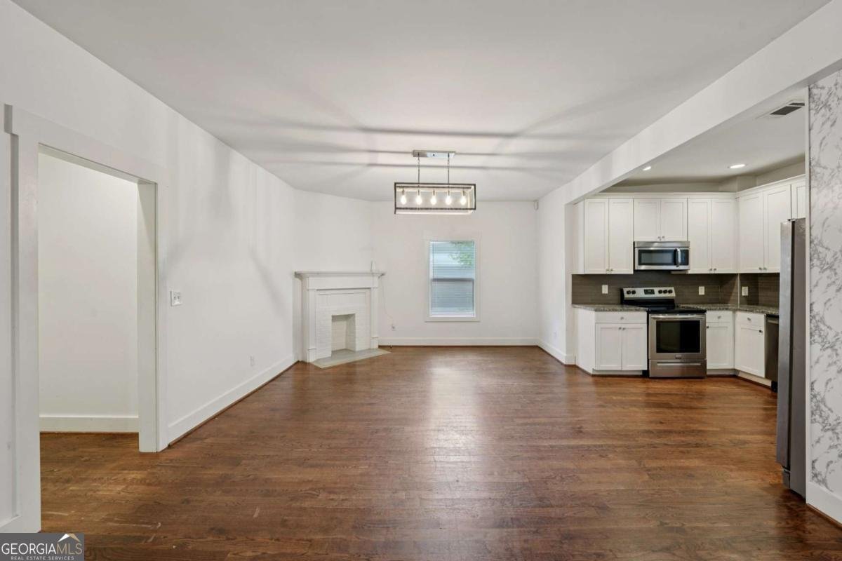 1310 Hartford Avenue Atlanta - 3