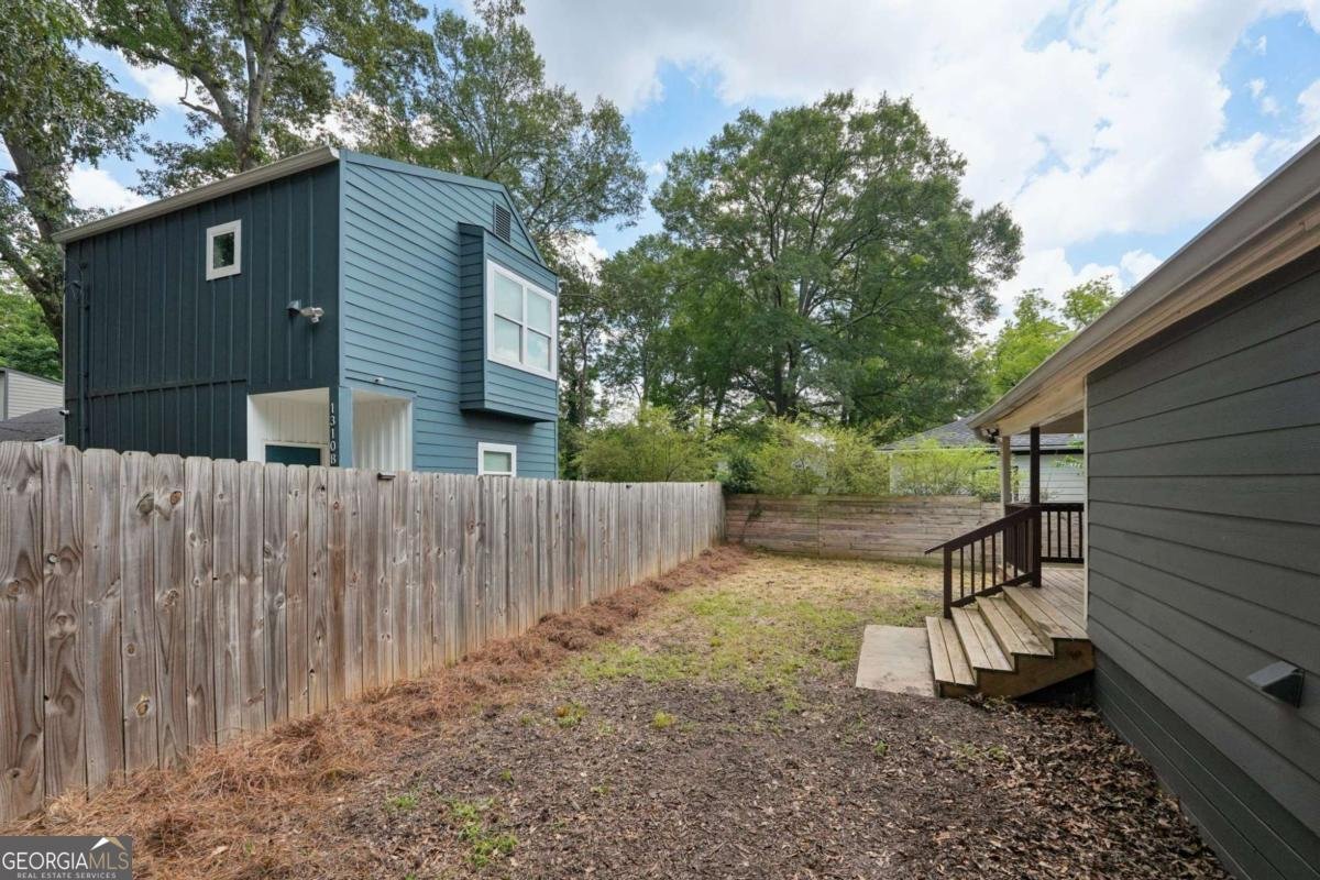 1310 Hartford Avenue Atlanta - 31