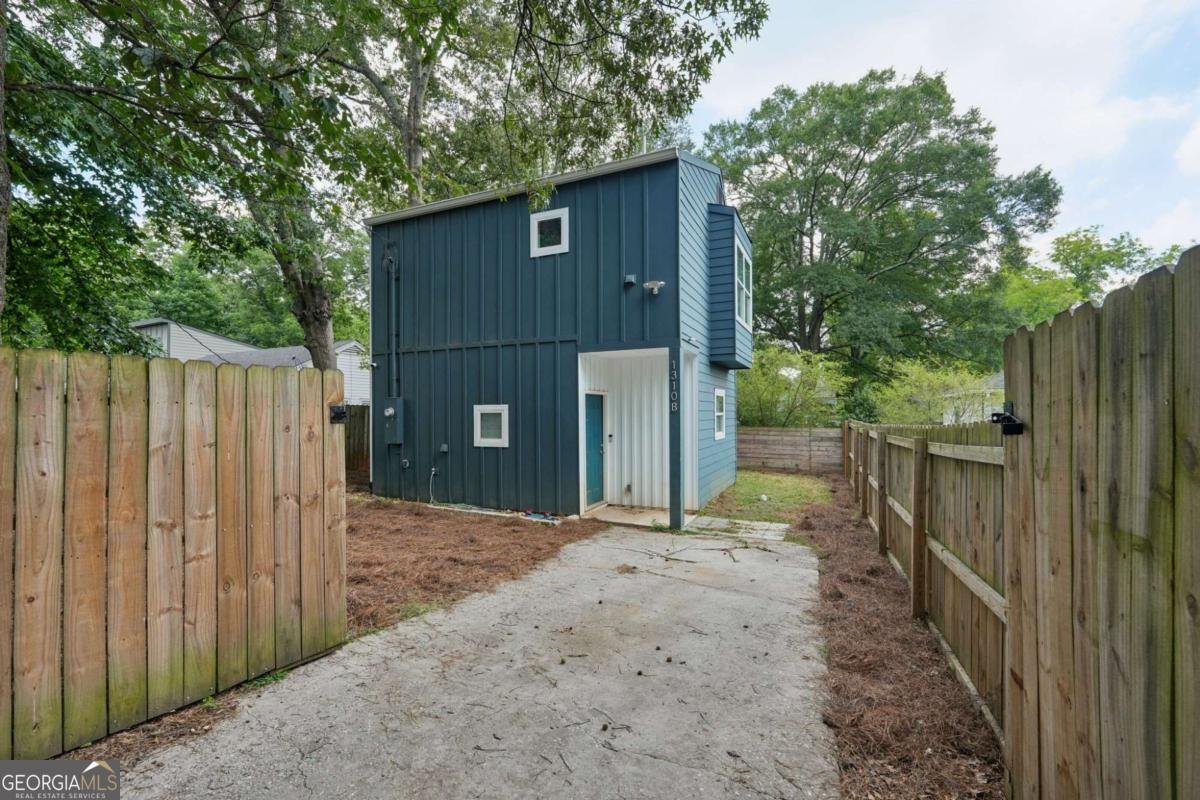 1310 Hartford Avenue Atlanta - 32