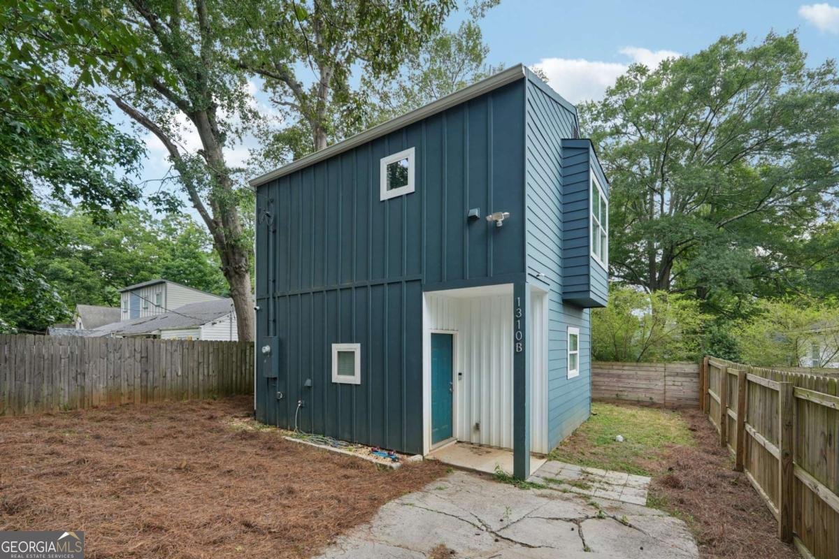 1310 Hartford Avenue Atlanta - 33