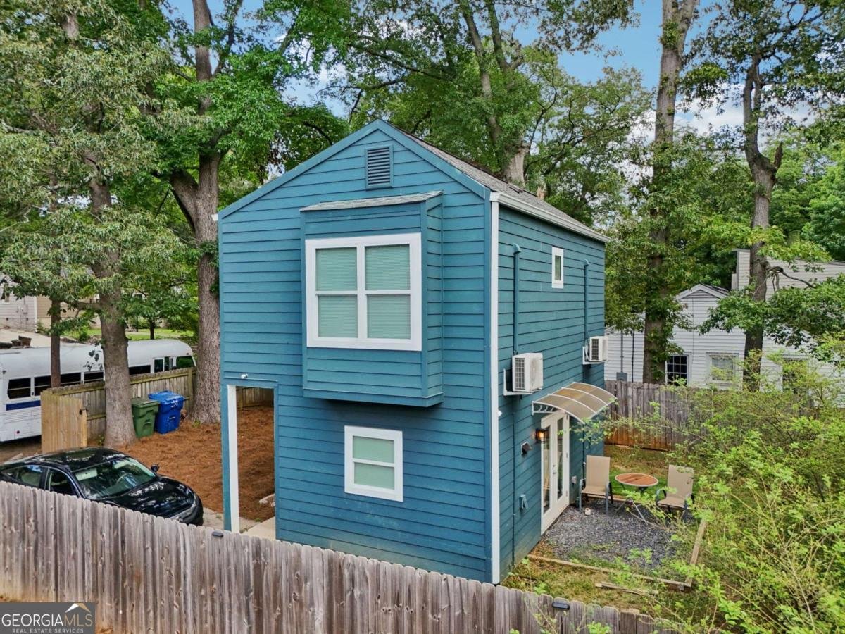 1310 Hartford Avenue Atlanta - 34