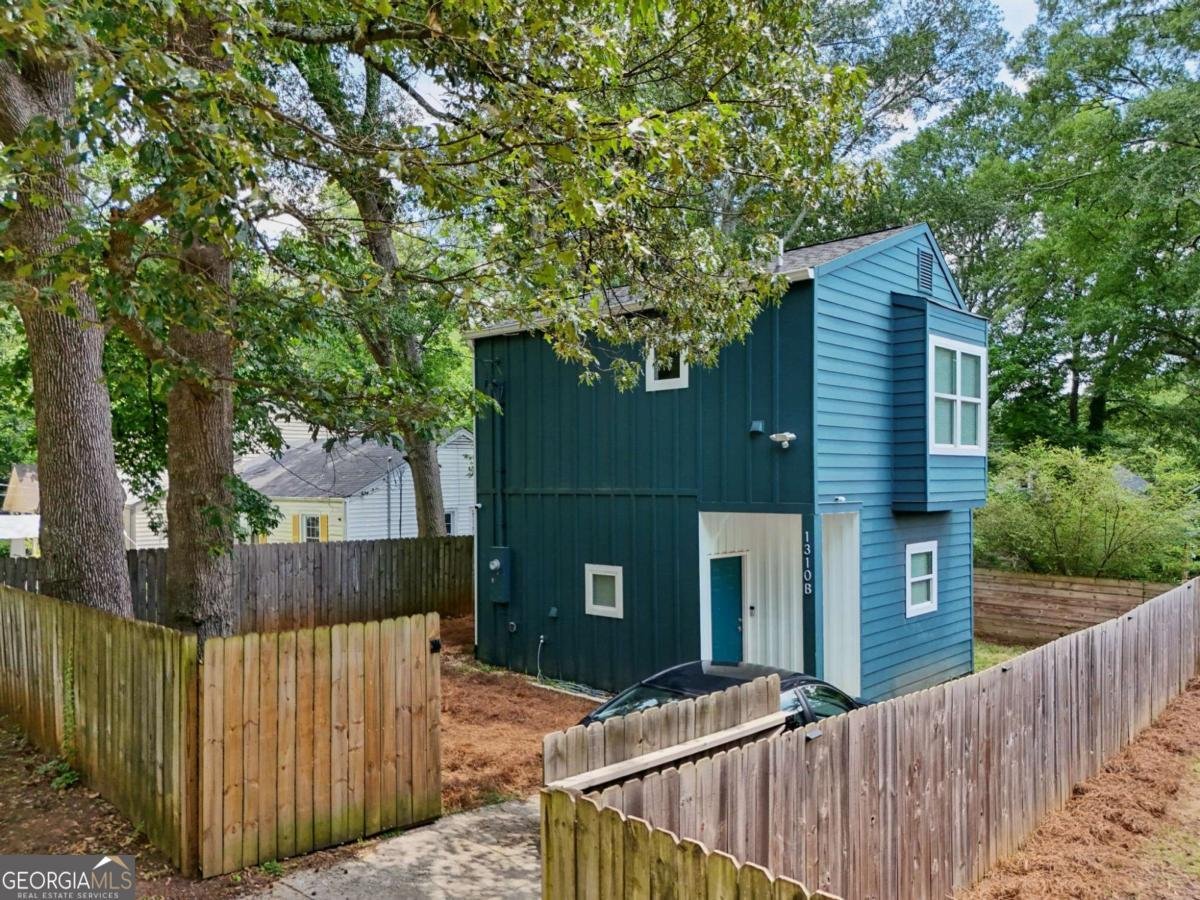 1310 Hartford Avenue Atlanta - 35