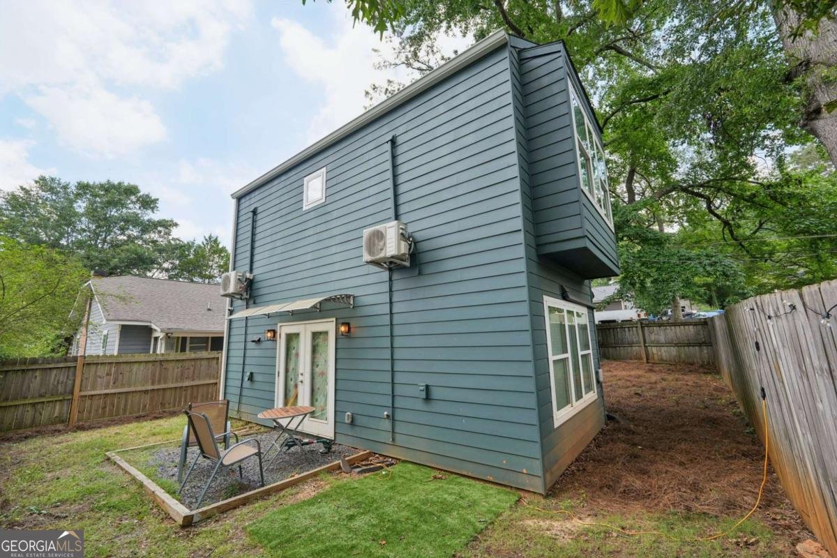 1310 Hartford Avenue Atlanta - 36