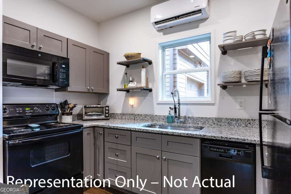 1310 Hartford Avenue Atlanta - 37