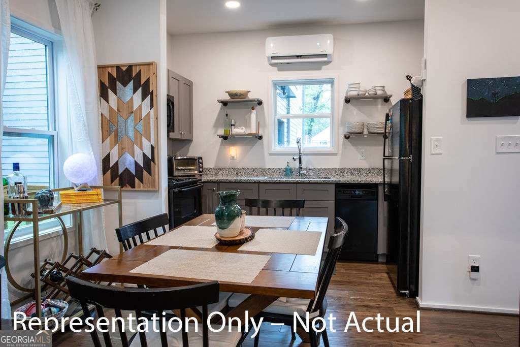 1310 Hartford Avenue Atlanta - 39