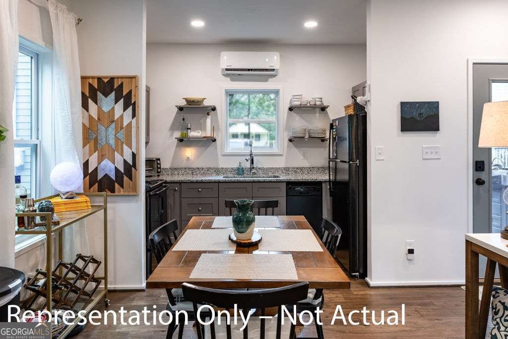 1310 Hartford Avenue Atlanta - 42