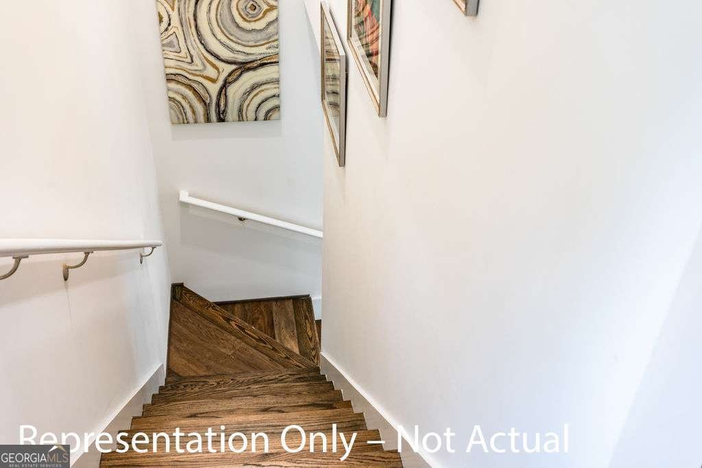 1310 Hartford Avenue Atlanta - 43