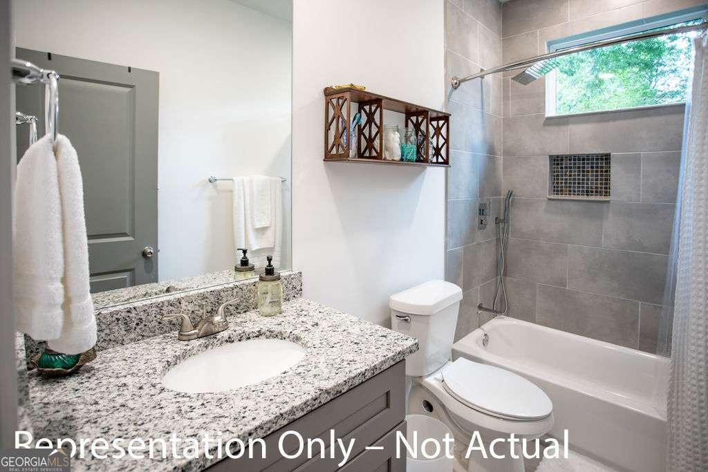 1310 Hartford Avenue Atlanta - 44
