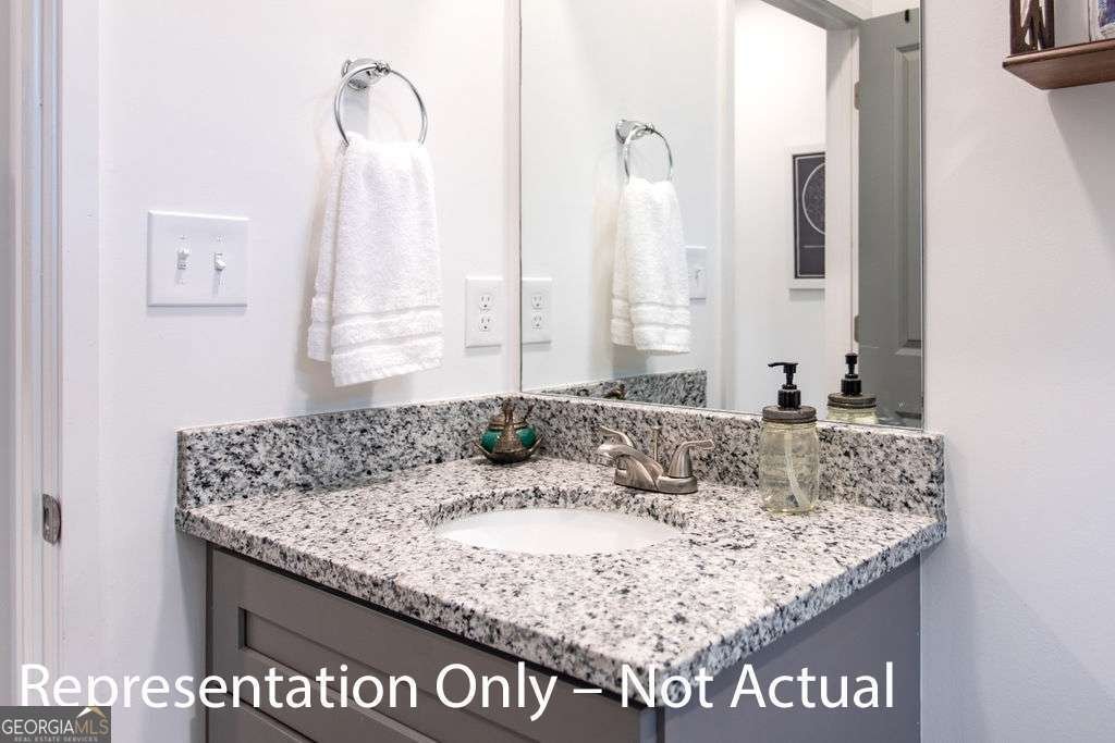 1310 Hartford Avenue Atlanta - 45