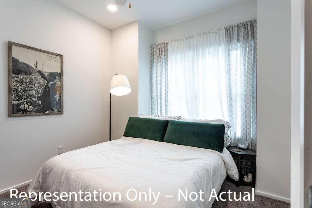 1310 Hartford Avenue Atlanta - 46