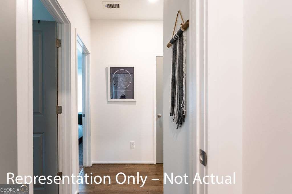 1310 Hartford Avenue Atlanta - 48