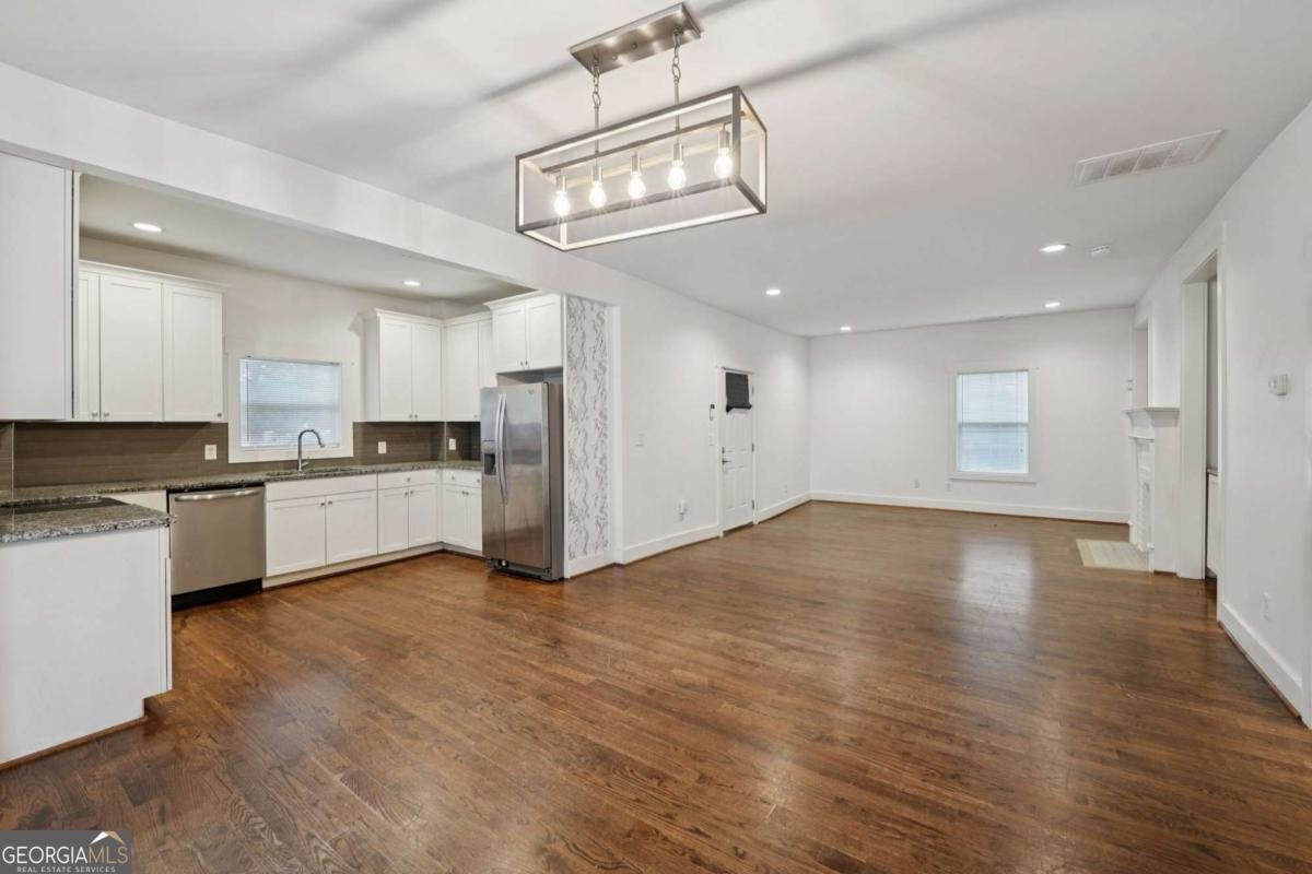 1310 Hartford Avenue Atlanta - 5