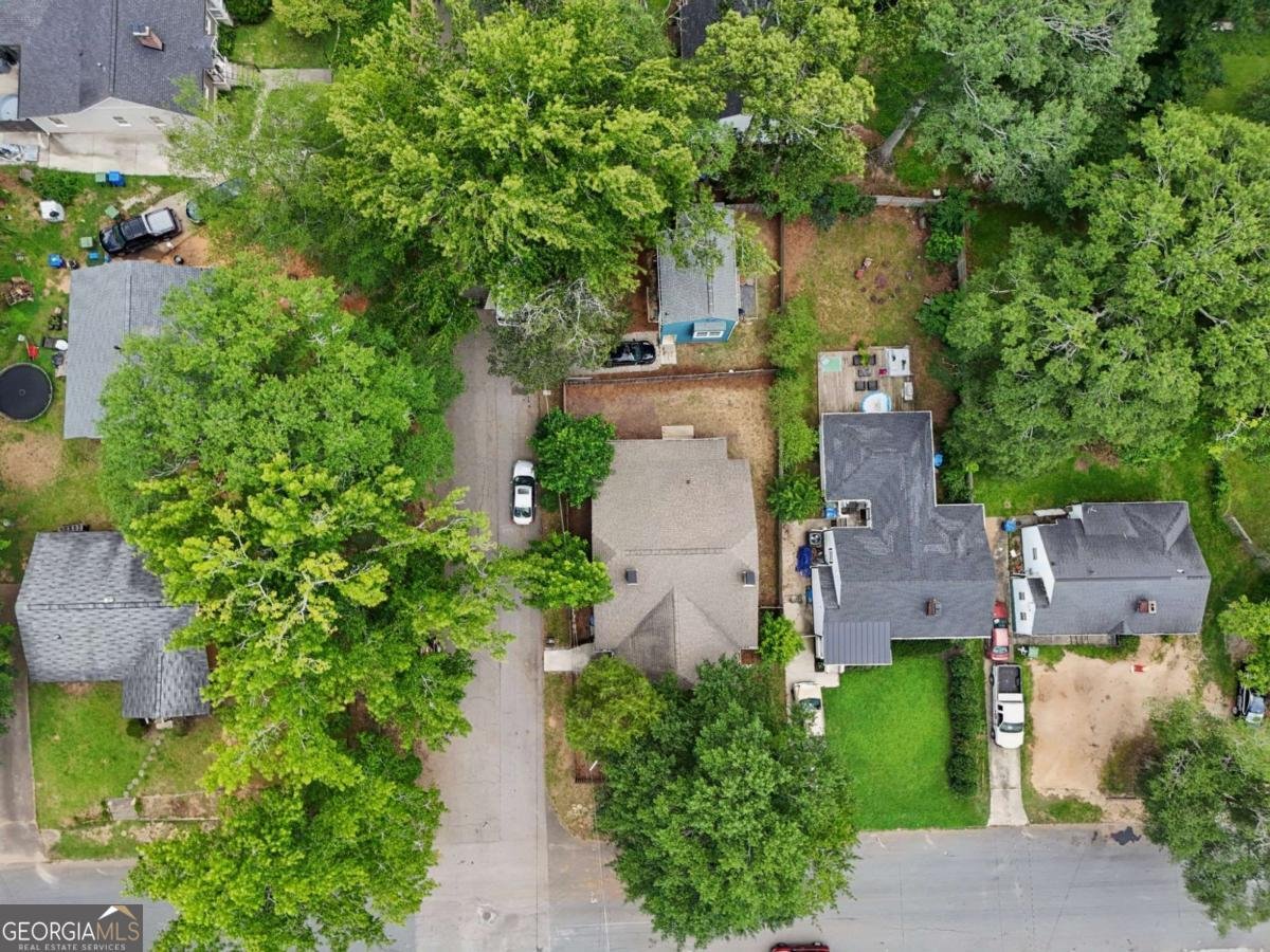 1310 Hartford Avenue Atlanta - 53