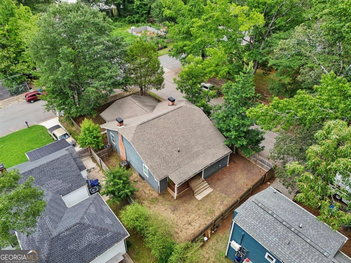 1310 Hartford Avenue Atlanta - 54