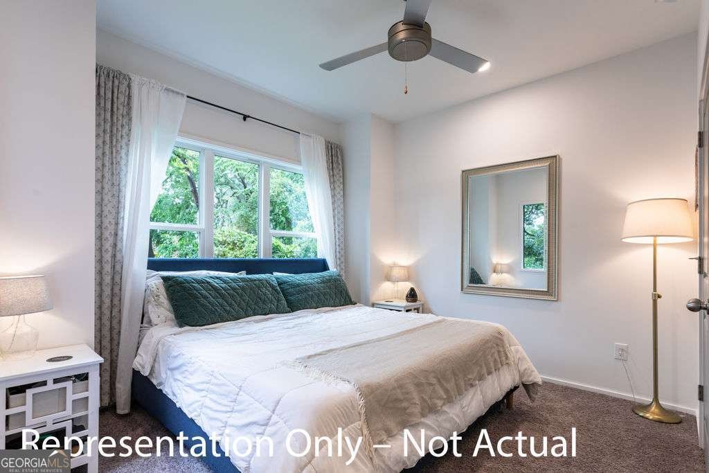 1310 Hartford Avenue Atlanta - 56