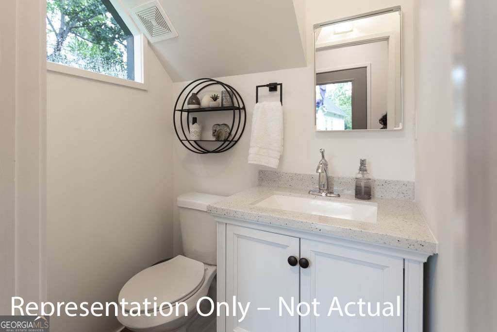 1310 Hartford Avenue Atlanta - 58