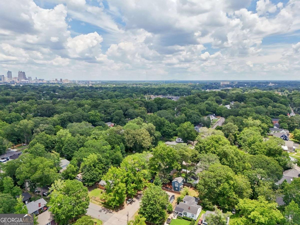 1310 Hartford Avenue Atlanta - 59