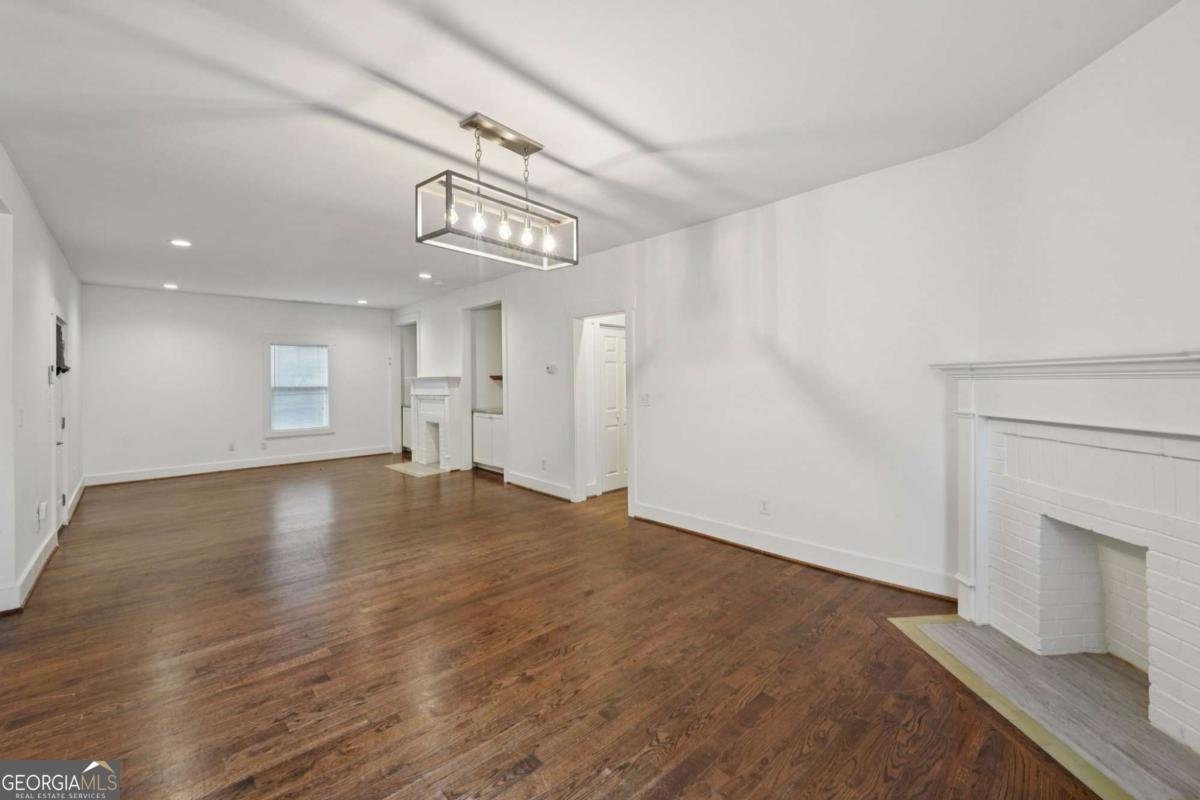 1310 Hartford Avenue Atlanta - 6