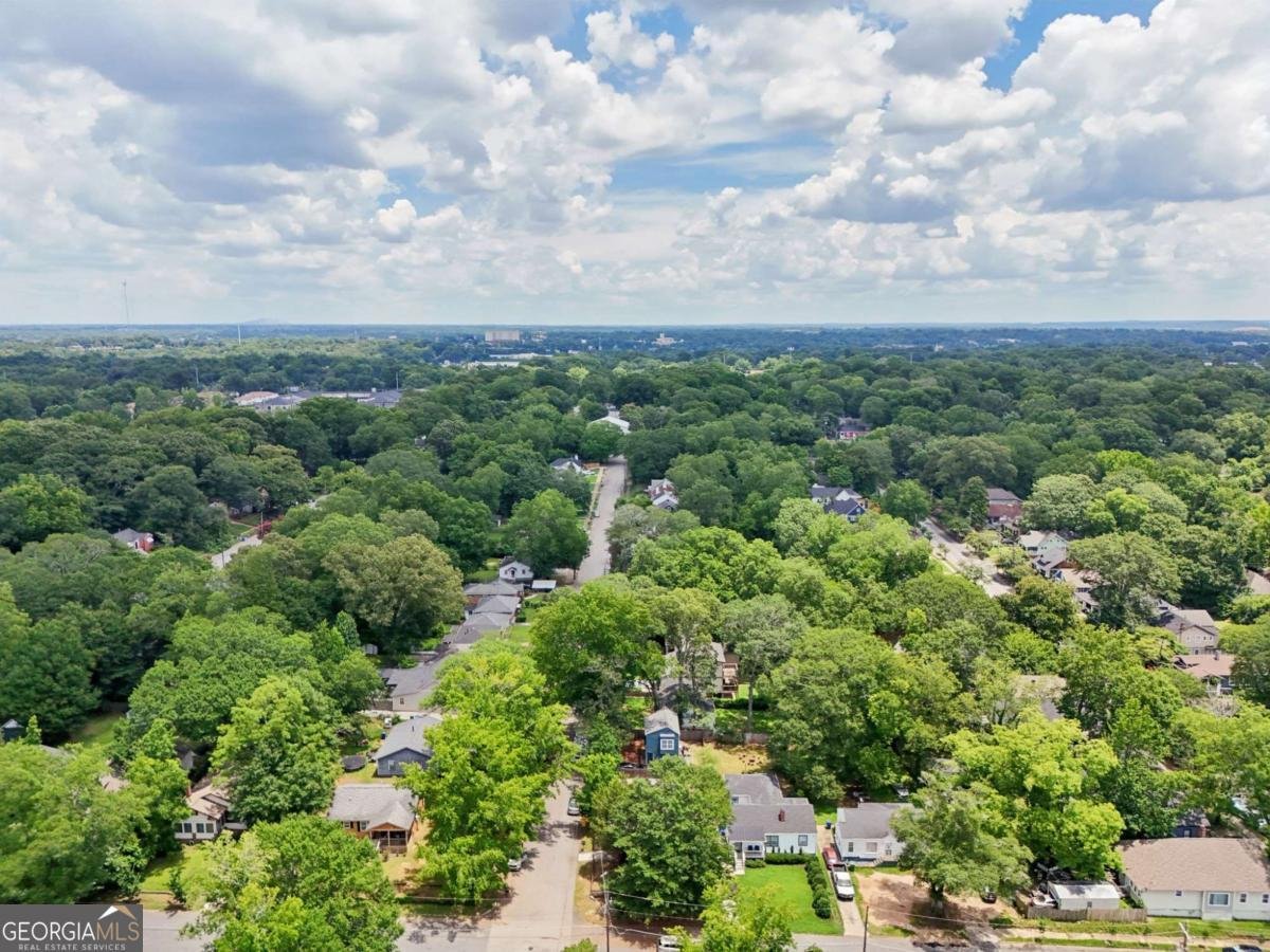 1310 Hartford Avenue Atlanta - 60