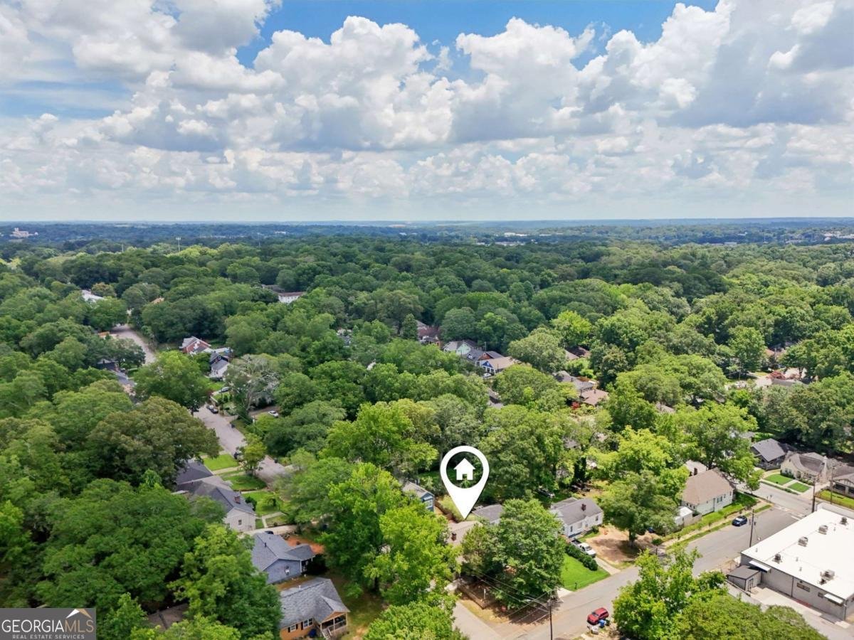 1310 Hartford Avenue Atlanta - 61