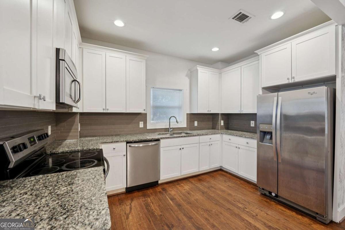 1310 Hartford Avenue Atlanta - 7