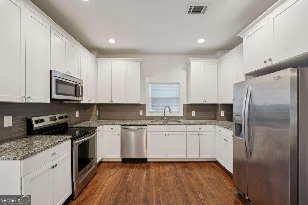 1310 Hartford Avenue Atlanta - 8