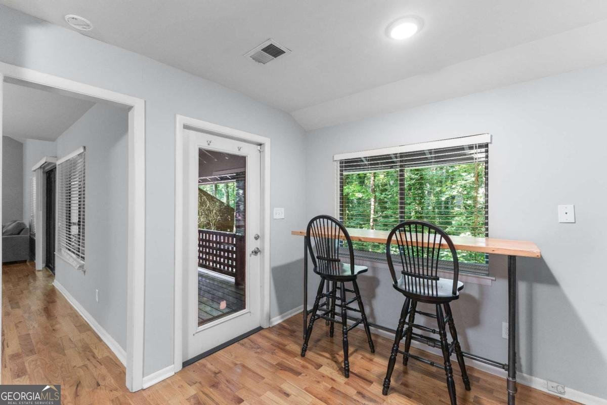1664 Terrell Ridge Drive Marietta - 12