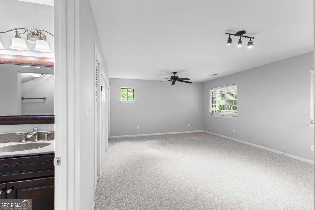 1664 Terrell Ridge Drive Marietta - 17