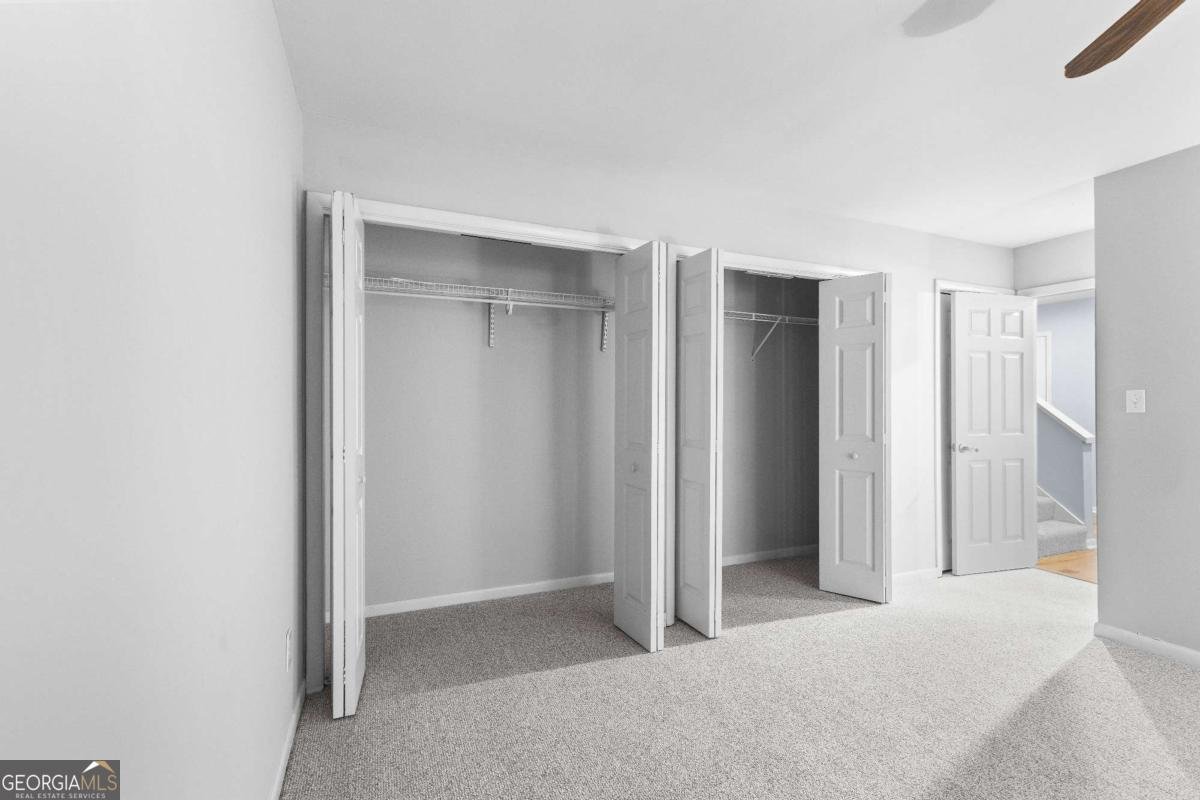 1664 Terrell Ridge Drive Marietta - 32