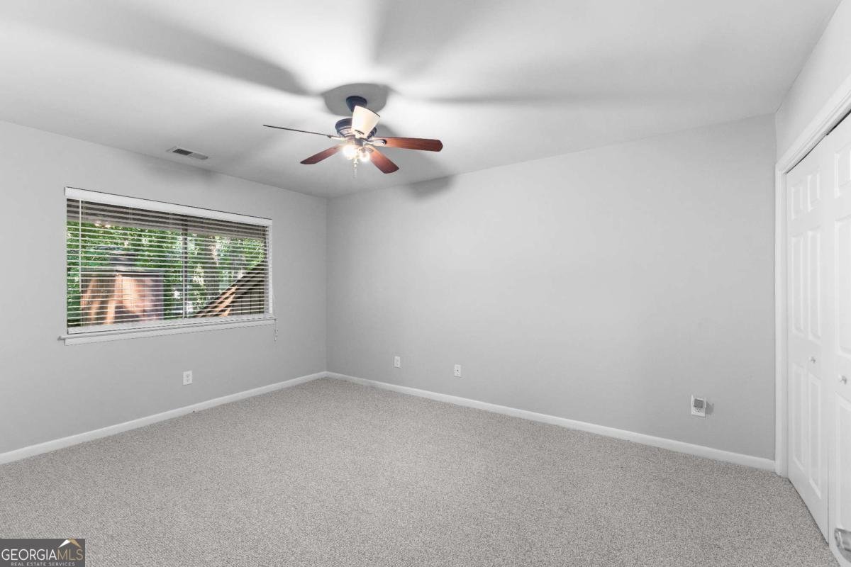 1664 Terrell Ridge Drive Marietta - 36