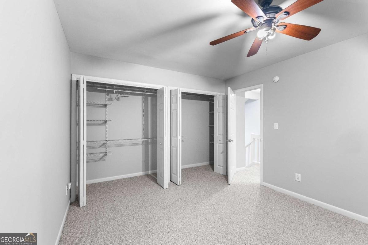 1664 Terrell Ridge Drive Marietta - 37