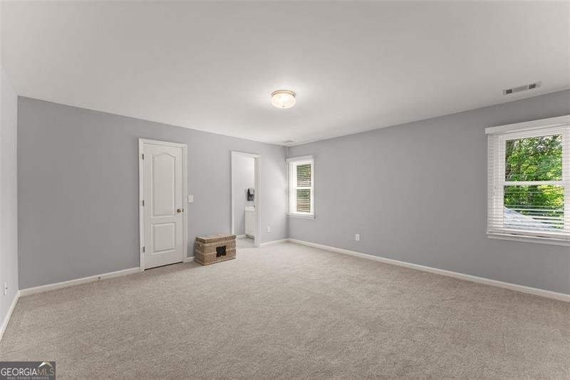 5650 PRESERVE Alpharetta - 10