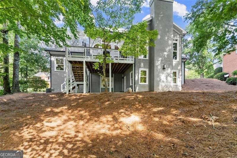 5650 PRESERVE Alpharetta - 100