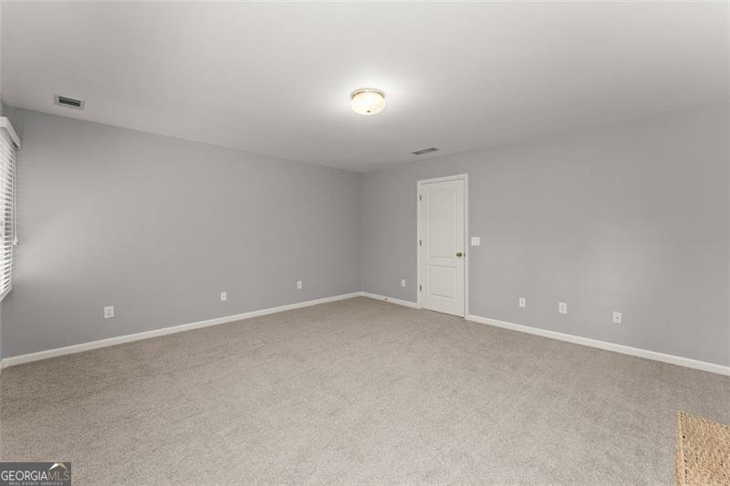 5650 PRESERVE Alpharetta - 11