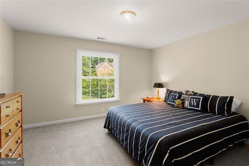 5650 PRESERVE Alpharetta - 16