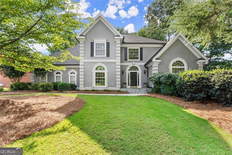 5650 PRESERVE Alpharetta - 2